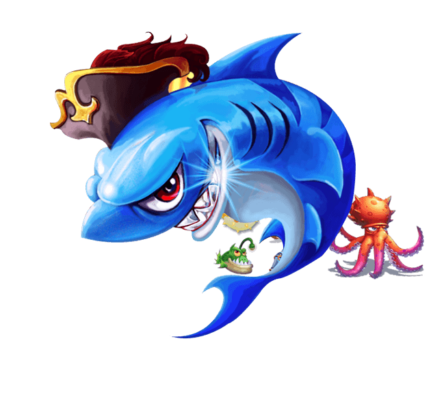 大小单双导师带计划赚钱V13.21.7安卓版 2