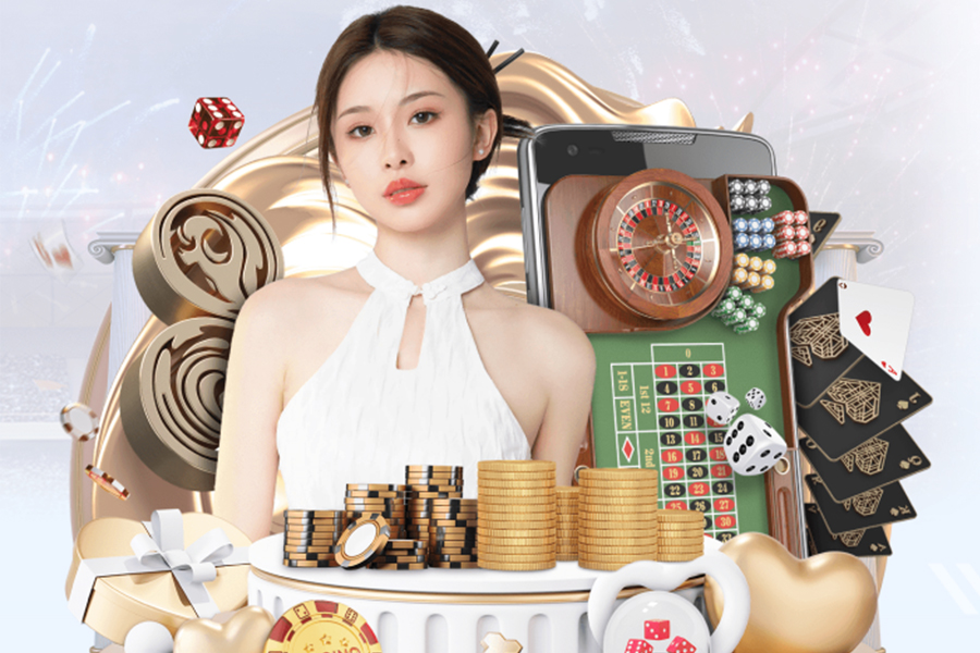 大小单双导师带计划赚钱V14.34.5安卓版 3